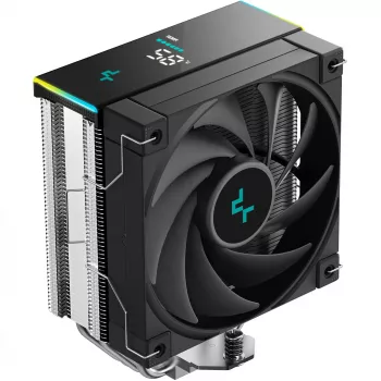 DeepCool AK400 DIGITAL SE Kühlung