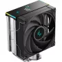 DeepCool AK400 DIGITAL SE Kühlung