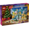 LEGO FRIENDS 42668 Adventskalender 2025