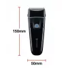 Foil Shaver F1 Style Series F100