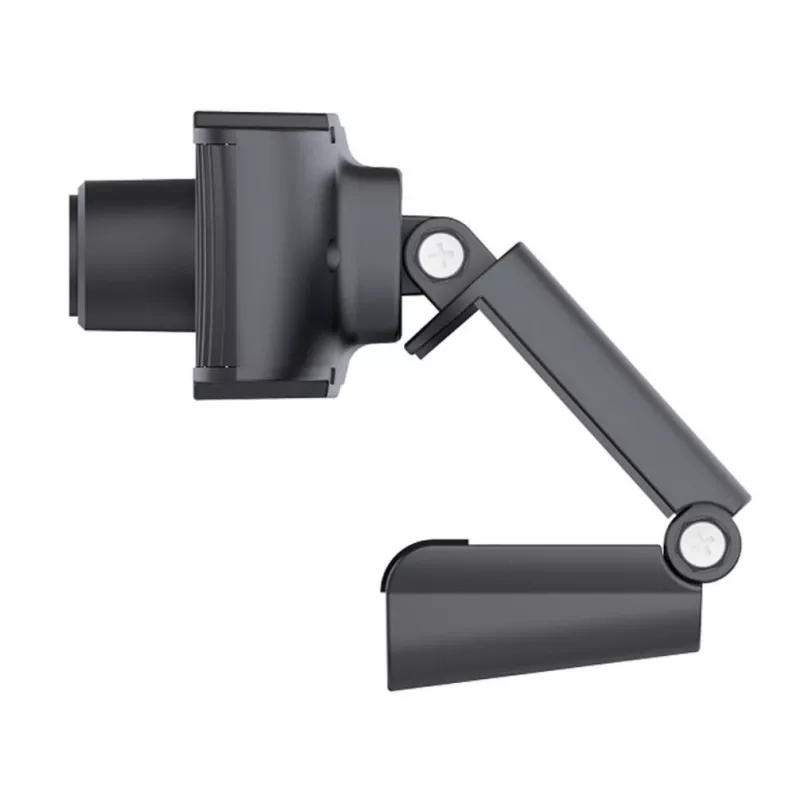 Webcam HD mit integriertem Mikrofon Internet Tracer WEB008