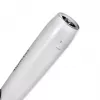 Medisana DC 300 LED-Lichttherapie-Stift - rote/blaue Akne- und Hautpflegebehandlung