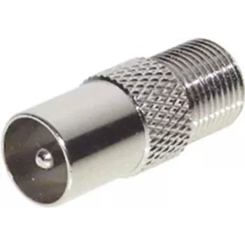 Koaxialadapter ShiverPeaks BS85322