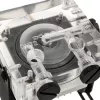 Pumpe Alphacool 13197