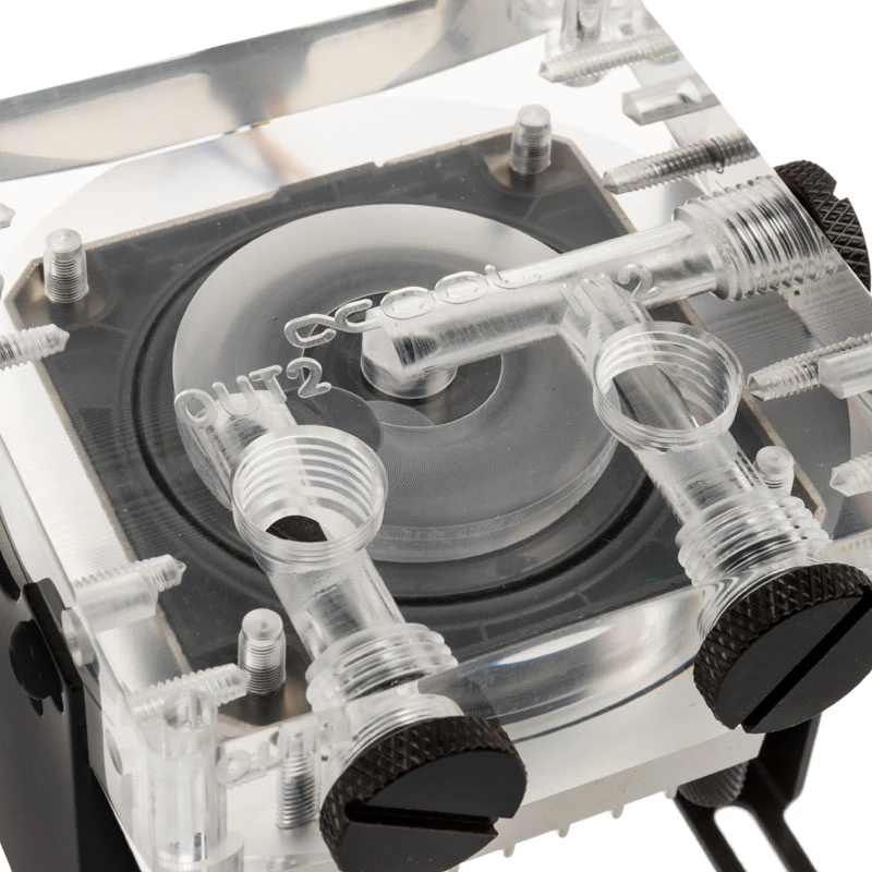 Pumpe Alphacool 13197