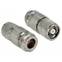 Koaxial-Adapter DeLOCK 88855