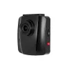 Transcend DrivePro 110 Dashcam