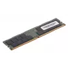 Server RDIMM Samsung DDR4 128 GB 3200 MHz Registered 288-Pin 1,2 V
