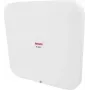 ASCOM DB1 - DECT-Basisstation (DECT GAP/CAP Funkschnittstelle | interne Antenne) - in Weiß (DB1-A3A)
