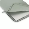 Sleeve case DICOTA D31993-DFS 33 cm (13 Zoll) Grau