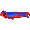 Knipex 16 50 145 SB