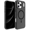 Border Case 4smarts Defend iPhone 17 Pro Max Schwarz 17,5 cm