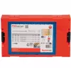 fischer FixTainer PowerFast II TX TG 562272 Spanplattenschrauben-Sortiment Stahl galvanisch verzinkt (562272)
