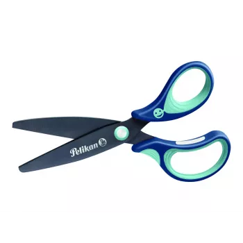 Pelikan 803502 Blau