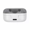 Samsung Galaxy Buds 4 Pro (R640) Weiß