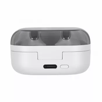 Samsung Galaxy Buds 4 Pro (R640) Weiß
