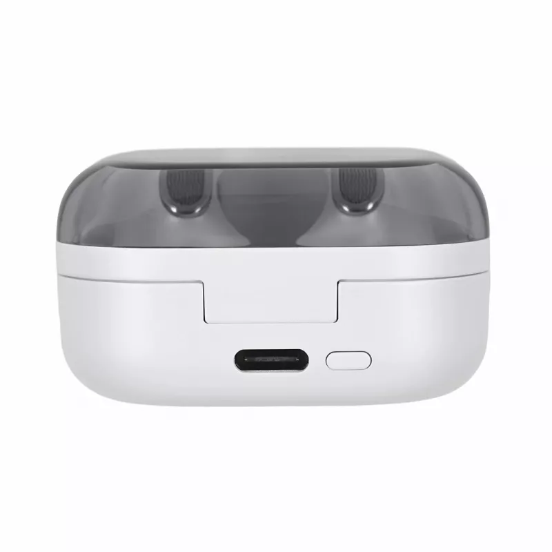 Samsung Galaxy Buds 4 Pro (R640) Weiß