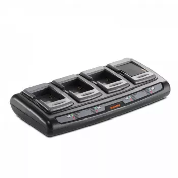 Batterieladegerät Bixolon PQC-R200/STD