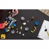 LEGO TECHNIC 42201 Tiefsee-Forschungsuboot