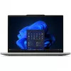 Lenovo ThinkPad L13 2-in-1 Gen 6 (Intel) Intel Core Ultra 5 225U Hybrid (2-in-1) 33,8 cm (13,3 Zoll) Touchscreen WUXGA 16 GB LPDDR5x-SDRAM 512 GB SSD Wi-Fi 6E (802.11ax) Windows 11 Pro Grau