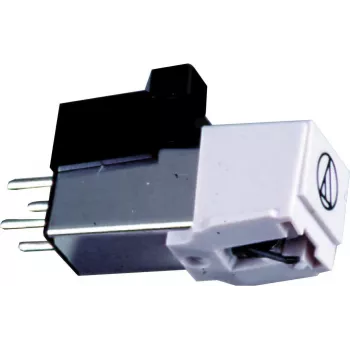 Tonabnehmersystem Omnitronic S-15 Gewicht 5 g