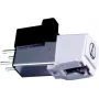 Tonabnehmersystem Omnitronic S-15 Gewicht 5 g