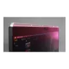 Monitor Mobile Pixels Geminos X 24 Zoll Touchscreen Quad HD 2560 x 1440