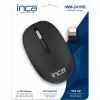 Maus Inca IWM-241RS RF Wireless
