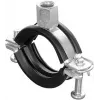 Fischer FRS-L Universal 20-24 Rohrschelle 25 Stück (539446)