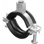 Fischer FRS-L Universal 20-24 Rohrschelle 25 Stück (539446)