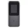 Cellular modem ZTE MU5120 5G — Touchscreen, 9800-mAh-Akku, Qualcomm SDX62, Dualband-WLAN, bis zu 64 Geräte