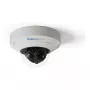 IP-Sicherheitskamera Mobotix MOVE Dome 2720 x 1976
