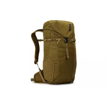 Thule 4131 AllTrail X 25L Wanderrucksack Nutria