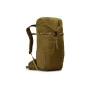 Thule 4131 AllTrail X 25L Wanderrucksack Nutria