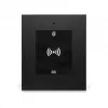 2N Access Unit 2.0 Bluetooth & RFID - 125kHz, 13,56MHz, NFC, PICard kompatibel (9160345 )