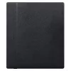 E-Reader Onyx BOOX Go 7 — 7 Zoll E‑Ink-Display 1680×1264, 4 GB RAM, 64 GB, Wi‑Fi, Bluetooth, Android 13