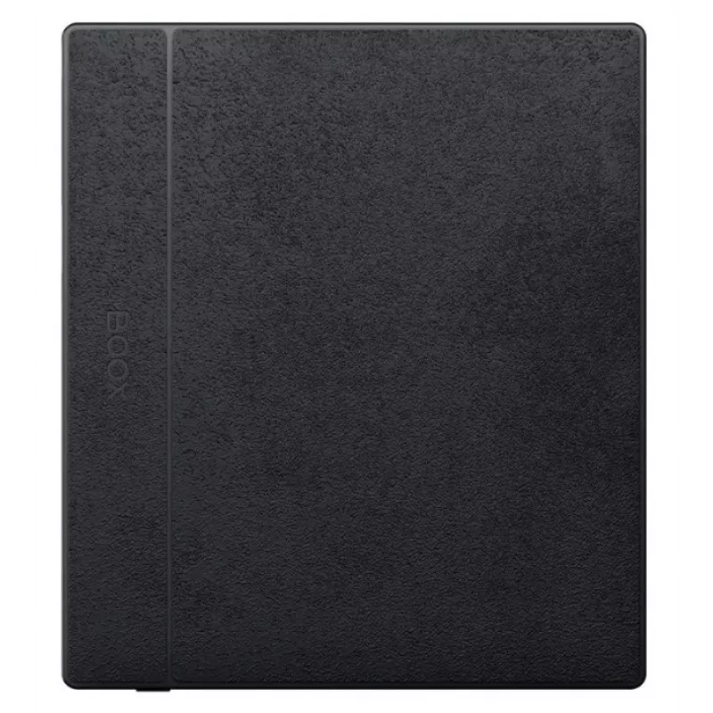 E-Reader Onyx BOOX Go 7 — 7 Zoll E‑Ink-Display 1680×1264, 4 GB RAM, 64 GB, Wi‑Fi, Bluetooth, Android 13