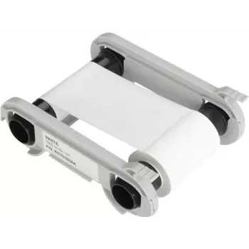 Evolis High Trust - Weiß - Farbband - für Evolis Primacy 2 (RCT215NAAA)