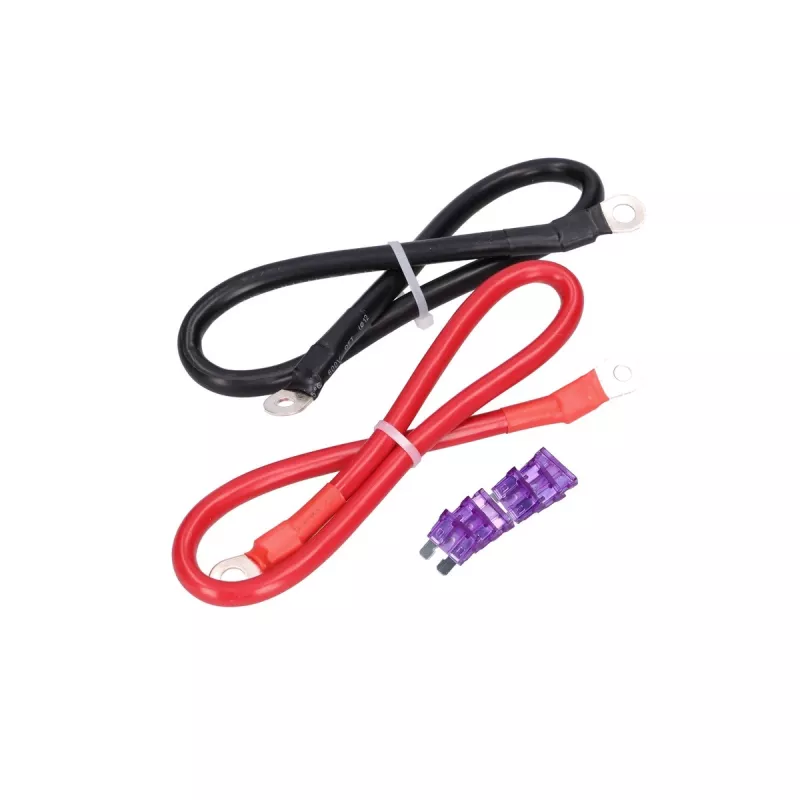 Extralink SPANNUNGSWANDLER 12V - 230V, 1500W, MODIFIZIERTE SINUSWELLE OPIM-1500W