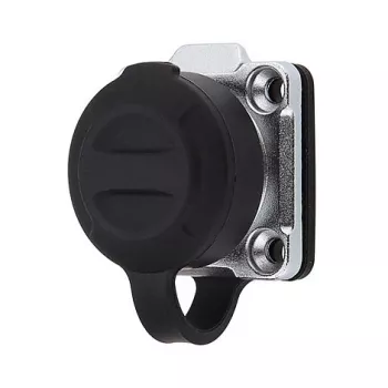 Good Connections Industriesteckverbinder S3 - Power 4-Pin