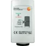 Testo 0554 0452 Schallpegelmessgerät digital 0 - 114 dB (0554 0452)