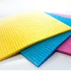Sponge Scrubber Vileda 3er-Pack