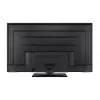 TV 65UV3F63DG 65 Zoll LED-Display-Technologie 4K-Auflösung