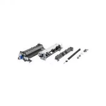 Lexmark – (220 V) – Wartungskit – für Lexmark M3150, MS610de, MS610dn, MS610dte, MS610dtn (40X8435)
