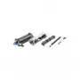 Lexmark – (220 V) – Wartungskit – für Lexmark M3150, MS610de, MS610dn, MS610dte, MS610dtn (40X8435)