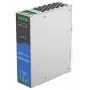 Netzteil RUIJIE RG-NIS-PA120-54 120W, AC 100–240V, 50/60Hz, -40–70°C, 125×35×110mm, 480g