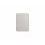 Xiaomi Super schlank Magnetic Power Bank 5000 | 5000 mAh | Gold