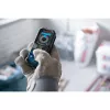 Bosch GLM 50-27 CG Professional Laser-Entfernungsmesser Schwarz, Blau 50 m