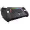 Tragbare Spielkonsole Zotac Zone 512 GB Wi-Fi 7 Zoll 3300 MHz Schwarz