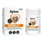 APTUS Bonbelly Verdauungsstörungen – Ergänzungsmittel für Hunde und Katzen – 30